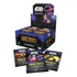 Booster Box Star Wars Unlimited - Shadow Of The Galaxy