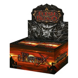 Booster Box The Hunted