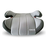 Booster De Elevacao Teen