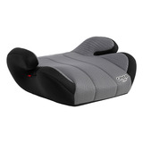 Booster De Elevacao Teen
