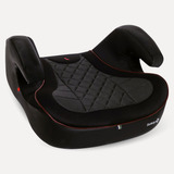 Booster Highline Preto Reserva