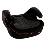 Booster Highline Reserva Isofix