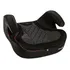 Booster Highline Reserva Preto Imp02393 - Safety 1st