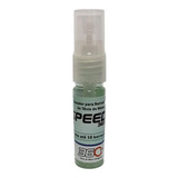 Booster Speedup Para Esponja Borracha Tênis De Mesa   360tt