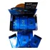 Booster Star Trek The Next Generation Customizable Card Game