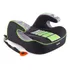 Booster Starfix Infanti Verde Gamer
