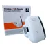 Booster Wireless Wifi Repetidor/extensor/ap/wi-fi 300mbps