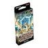 Booster Yu Gi Oh Ataque De Ignicao Special Edition Konami