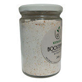 Boostermix Paozinho Proteico De