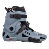 Boot Bota Do Patins