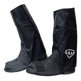 Boot Cover Polaina