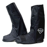 Boot Cover Polaina Hlx