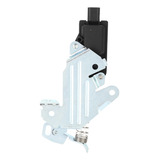 Bootlid Latch Power Door