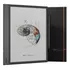 Boox Color Note Air 4 C 6g 64g   Boox Air 4 Capa Cor Preto
