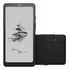Boox Pocket Octa core Ereader 6 128g Android11 6polegadas