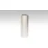 Bopp Fosco Para Laminacao 22cm X 100m   23 Micras   Top