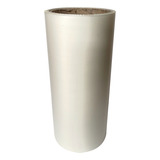 Bopp Fosco Para Laminacao