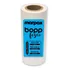Bopp Fosco Para Laminação Bobina A4 21 5cmx100m Marpax 01un