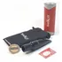 Boquilha Barkley New York 7 Sax Baritono Mib Bag Prot
