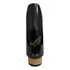 Boquilha Clarinete 5jb Vandoren Cm 3108