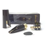 Boquilha Ever ton Anel