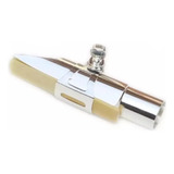 Boquilha Profissional Selmer S90e
