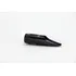 Boquilha Sax Alto Pnoir 5 Barkley Apn5