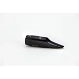 Boquilha Sax Alto Pnoir