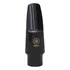 Boquilha Sax Alto Yamaha 3c