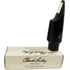 Boquilha Sax Tenor Massa Claude Lakey N°5*3 Novo Original