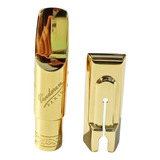 Boquilha Sax Tenor Vandoren