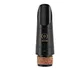 Boquilha Yamaha Clarinete Cl5c Original