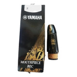 Boquilha Yamaha Standard Para