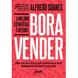 Bora Vender A
