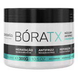 Borabella Boratox Btx Antifrizz