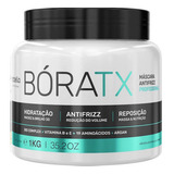 Borabella Boratox Organico 1kg