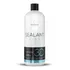 Borabella Selagem 3d Semi Definitiva Brilho Gloss Sealant 1l