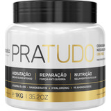 Borabella True Professional Pra