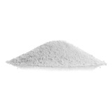 Borax   Borato De Sódio   99  1 Kg