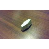 Borboleta Articulacao Ventilador Antigo