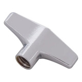 Borboleta Femea 06mm Spanking