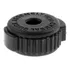Borboleta Quick Release Engate Rapido Estante Prato Universa