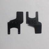 Borboletas Para Volante Logitech