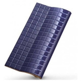 Borda De Piscina 25x12