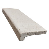 Borda De Piscina Atermica