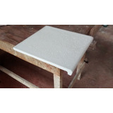 Borda De Piscina Modelo Grega Atermico