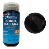 Borda Italiana Novax 90ml