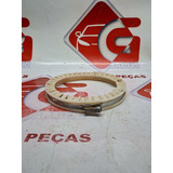 Borda Tana Honda Biz 125 2010/2011