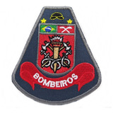 Bordado Pera