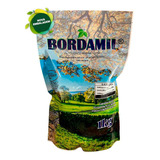Bordamil Calda Bordalesa Pronta